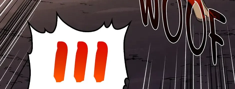Uiwon, Dasi Salda Chapter 79 page 116 - 