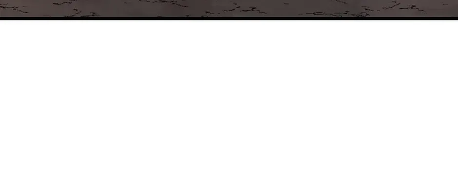 Uiwon, Dasi Salda Chapter 79 page 120 - 