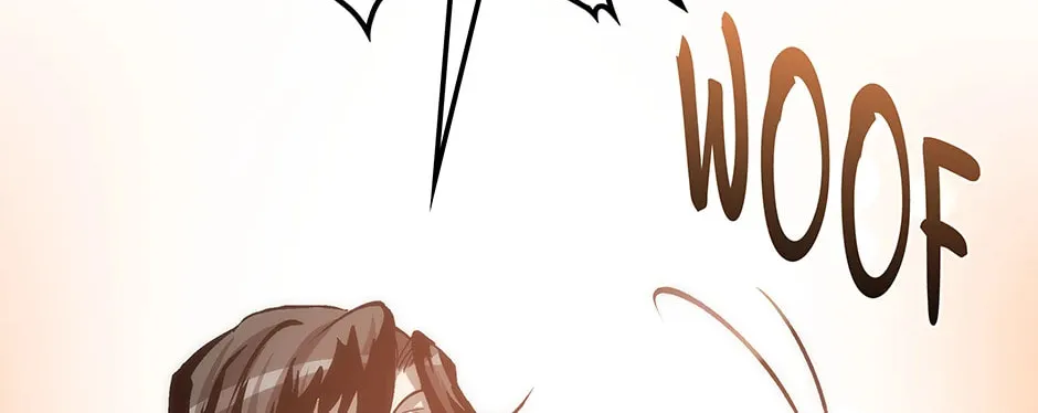 Uiwon, Dasi Salda Chapter 79 page 124 - 