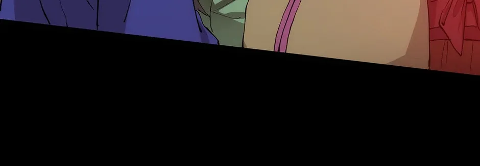 Uiwon, Dasi Salda Chapter 79 page 14 - 