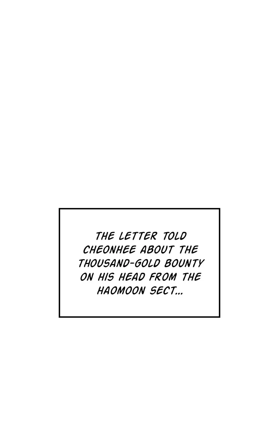 Uiwon, Dasi Salda Chapter 79 page 133 - 