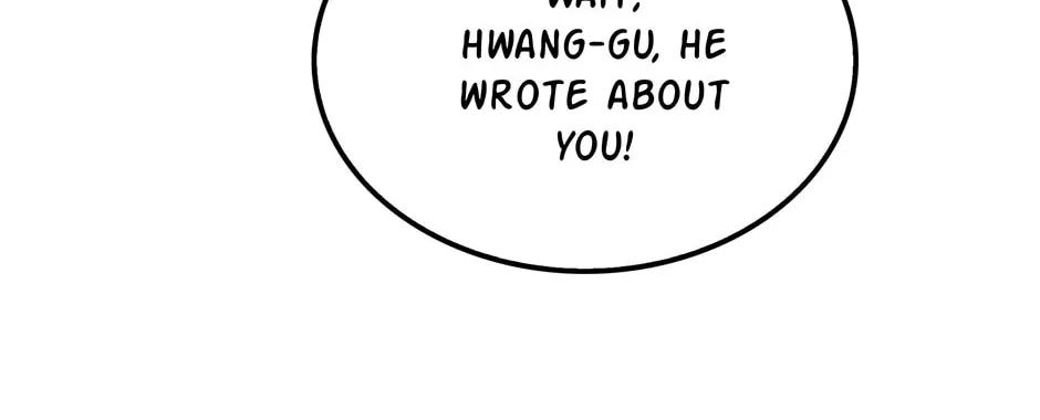 Uiwon, Dasi Salda Chapter 79 page 144 - 