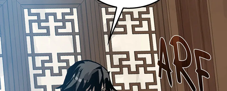 Uiwon, Dasi Salda Chapter 79 page 148 - 