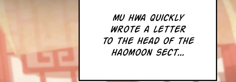 Uiwon, Dasi Salda Chapter 79 page 16 - 