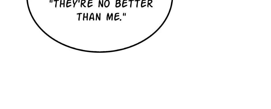Uiwon, Dasi Salda Chapter 79 page 152 - 
