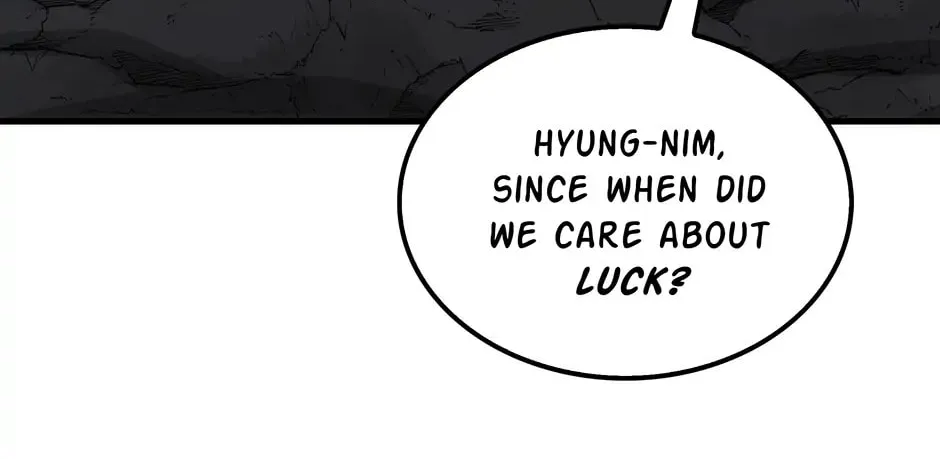 Uiwon, Dasi Salda Chapter 79 page 166 - 