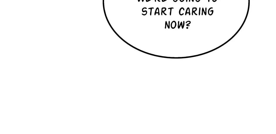 Uiwon, Dasi Salda Chapter 79 page 168 - 