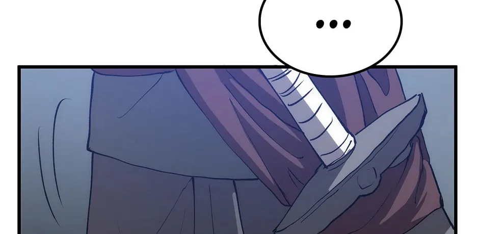 Uiwon, Dasi Salda Chapter 79 page 170 - 