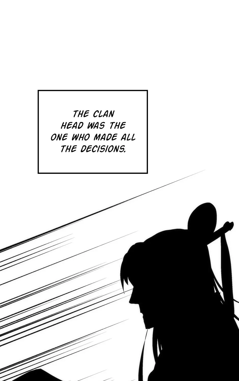 Uiwon, Dasi Salda Chapter 79 page 21 - 