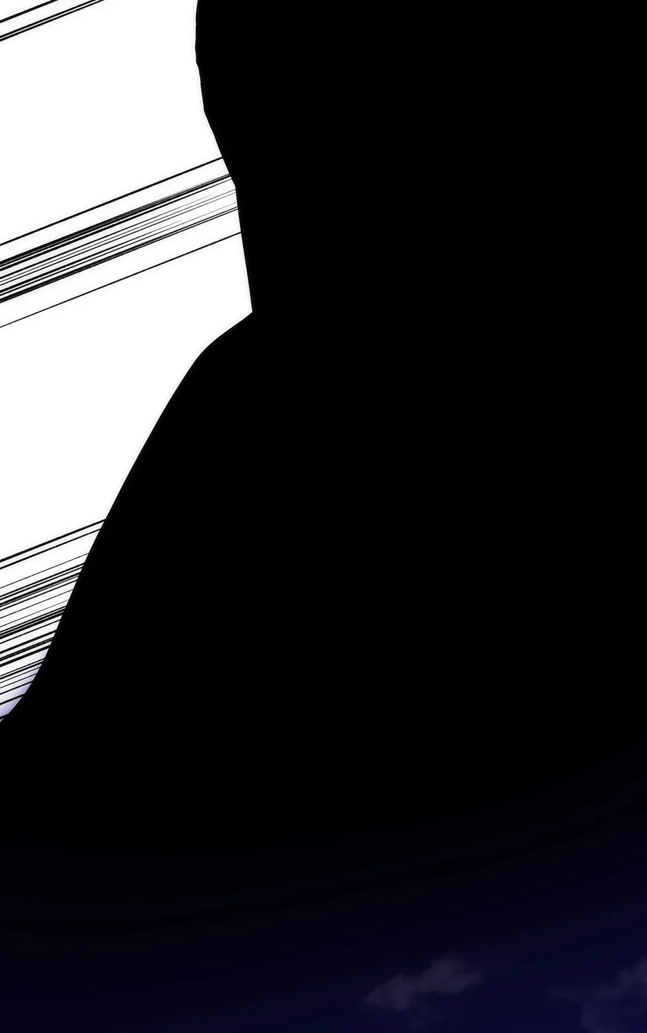Uiwon, Dasi Salda Chapter 79 page 23 - 
