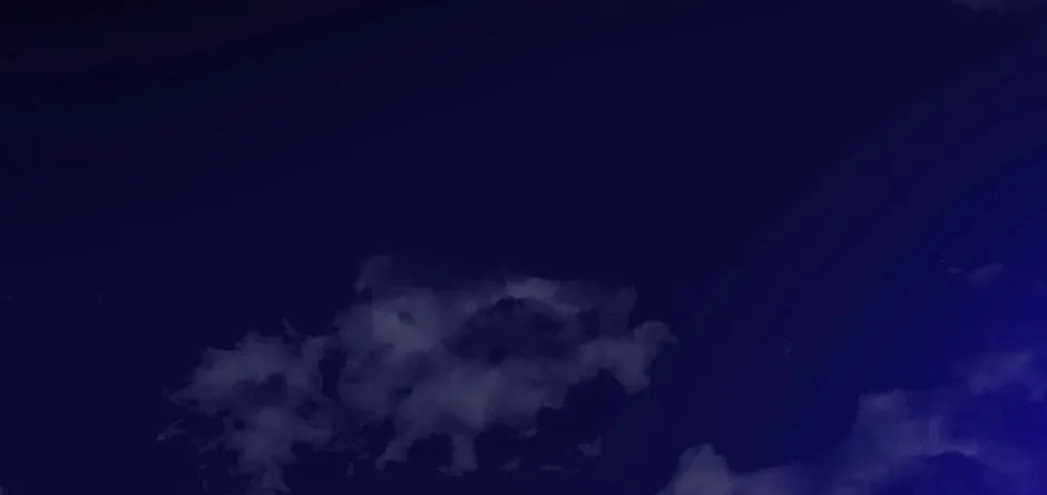 Uiwon, Dasi Salda Chapter 79 page 24 - 