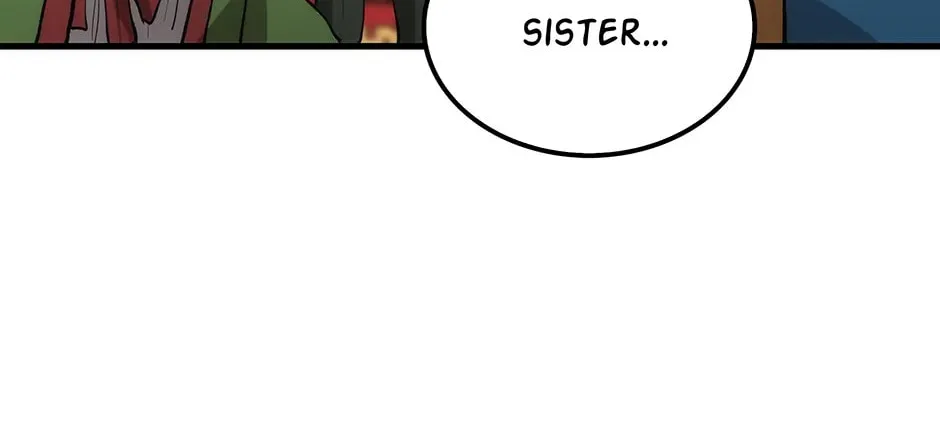 Uiwon, Dasi Salda Chapter 79 page 28 - 