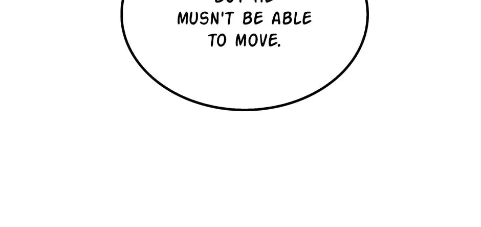 Uiwon, Dasi Salda Chapter 79 page 32 - 
