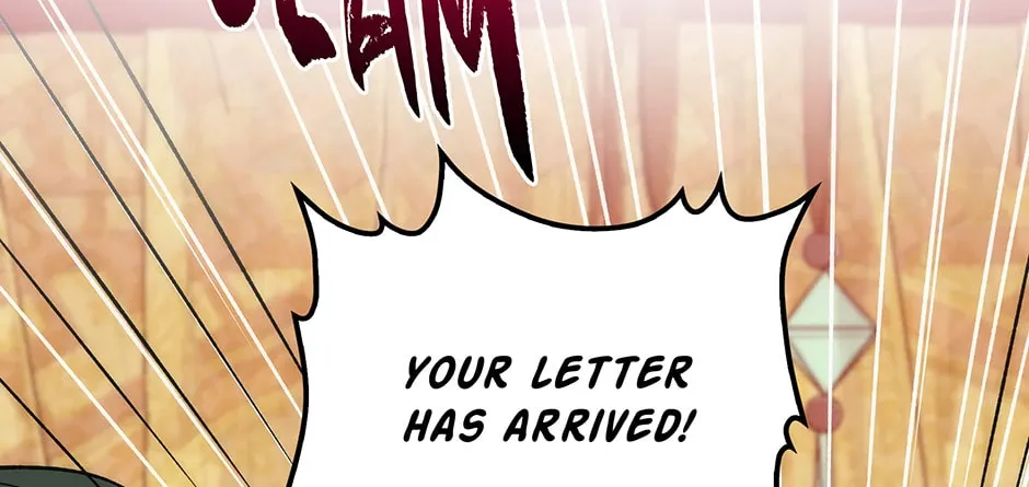 Uiwon, Dasi Salda Chapter 79 page 36 - 