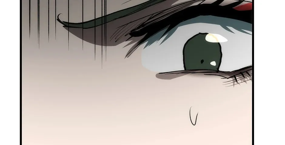 Uiwon, Dasi Salda Chapter 79 page 48 - 