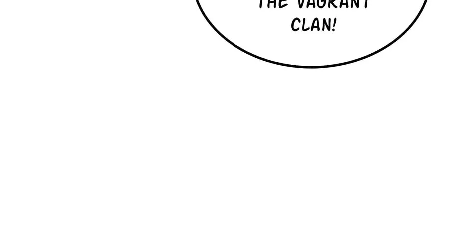 Uiwon, Dasi Salda Chapter 79 page 58 - 