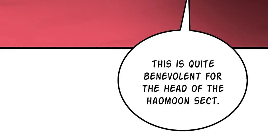 Uiwon, Dasi Salda Chapter 79 page 60 - 