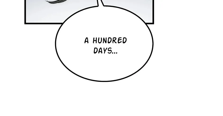 Uiwon, Dasi Salda Chapter 79 page 62 - 