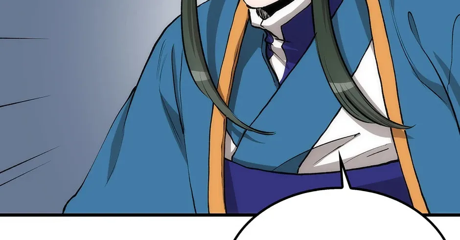 Uiwon, Dasi Salda Chapter 79 page 64 - 