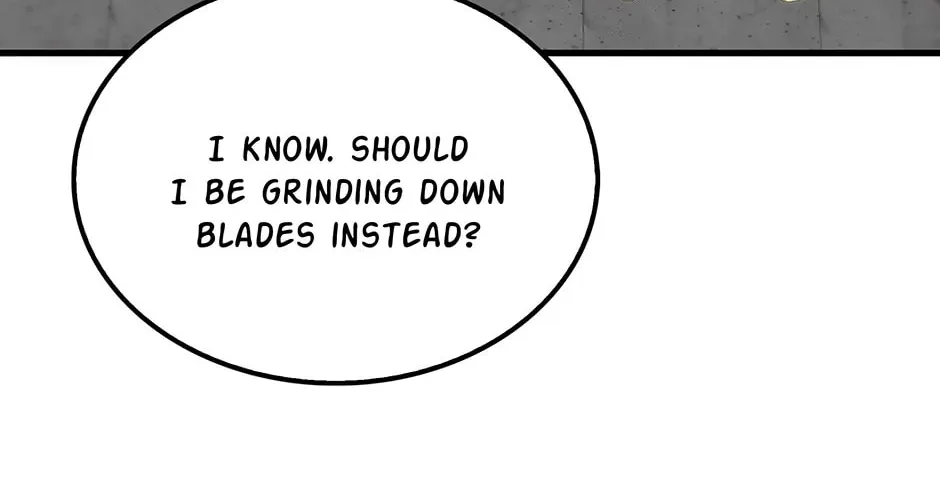 Uiwon, Dasi Salda Chapter 79 page 68 - 