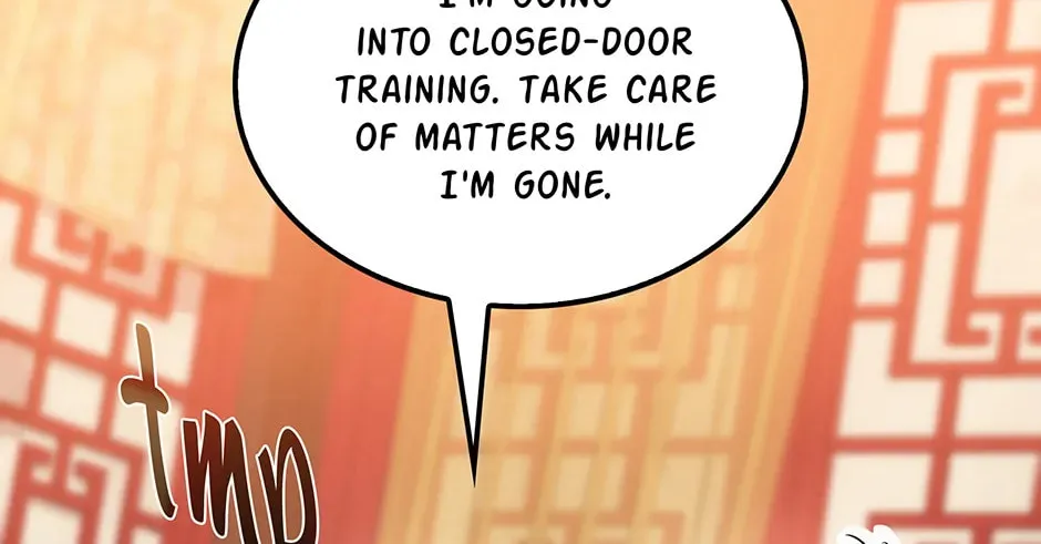 Uiwon, Dasi Salda Chapter 79 page 72 - 