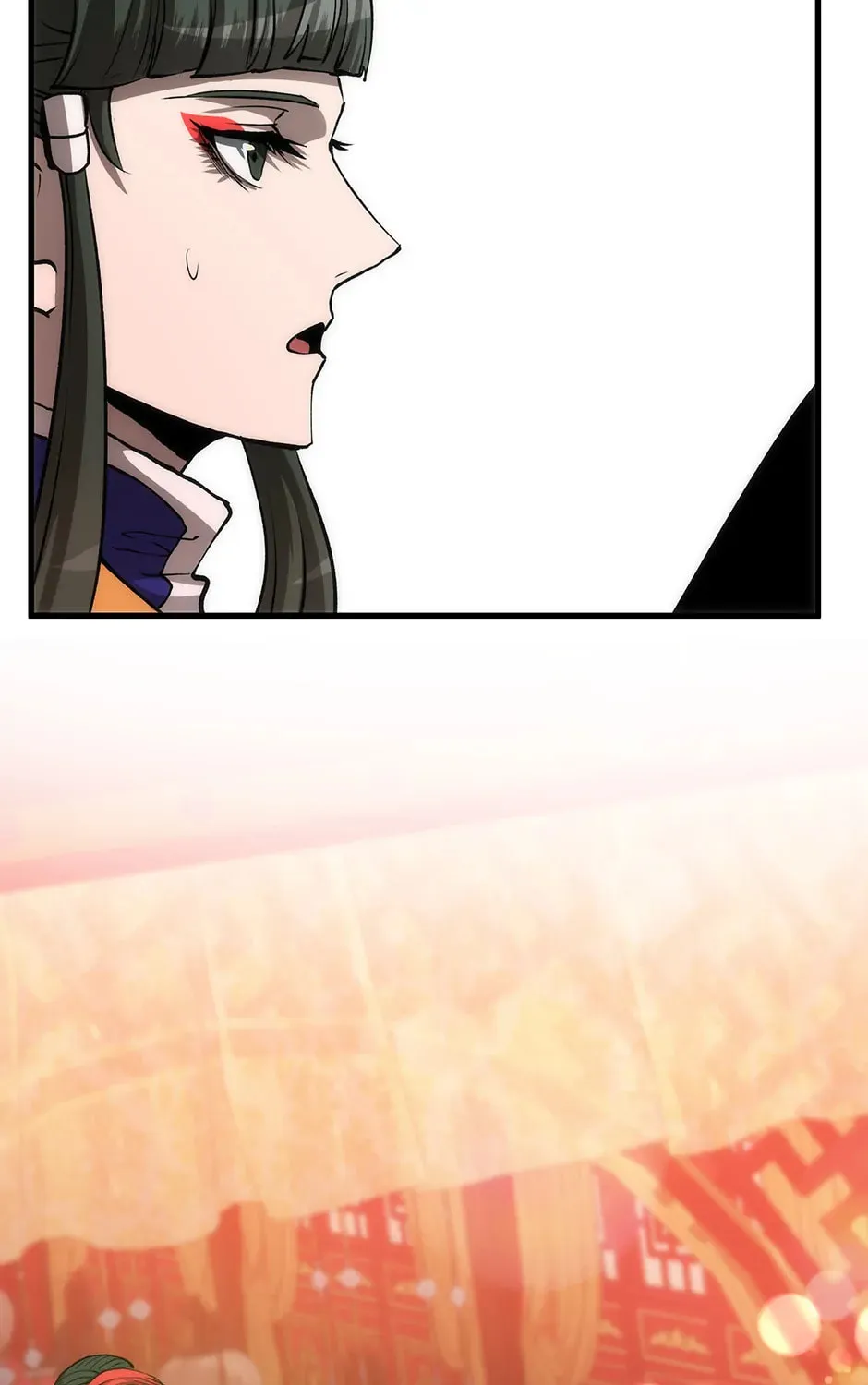 Uiwon, Dasi Salda Chapter 79 page 75 - 