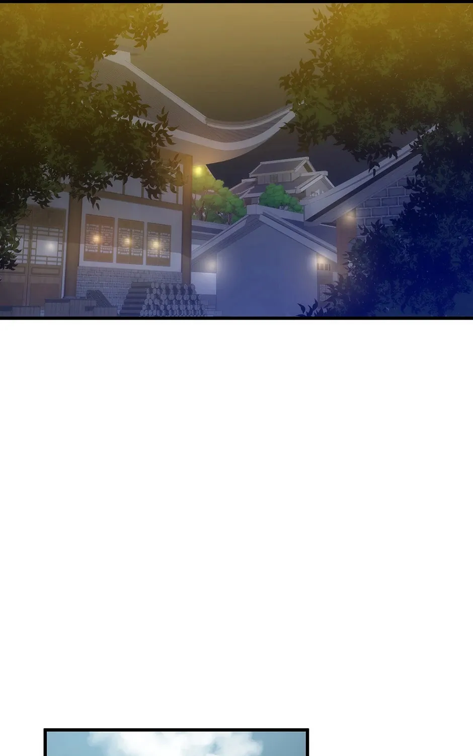 Uiwon, Dasi Salda Chapter 79 page 87 - 