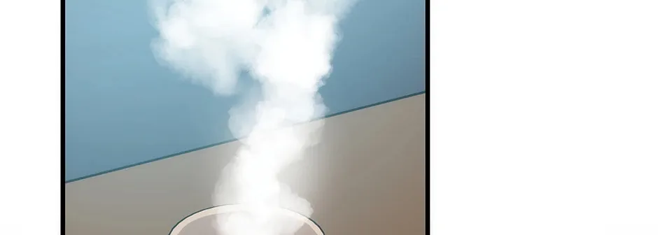 Uiwon, Dasi Salda Chapter 79 page 88 - 
