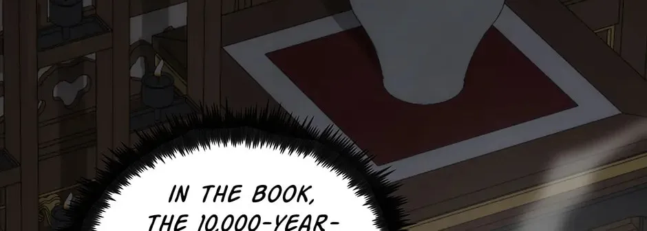 Uiwon, Dasi Salda Chapter 79 page 90 - 