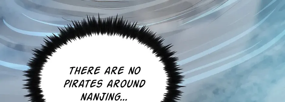 Uiwon, Dasi Salda Chapter 79 page 92 - 