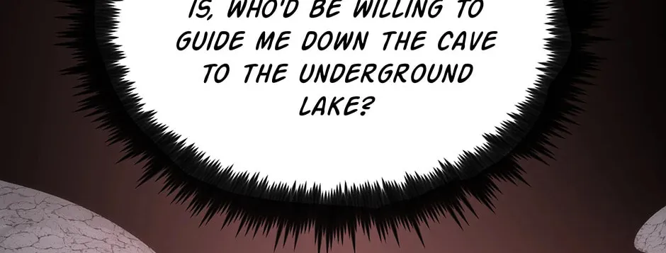 Uiwon, Dasi Salda Chapter 79 page 98 - 