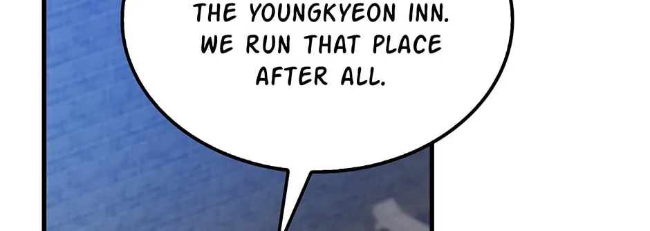 Uiwon, Dasi Salda Chapter 80 page 104 - 