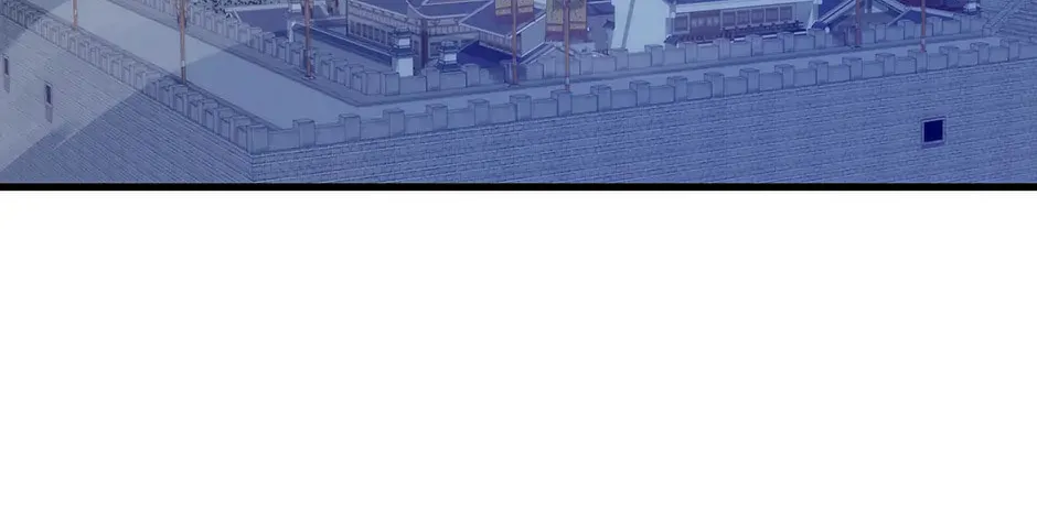 Uiwon, Dasi Salda Chapter 80 page 130 - 