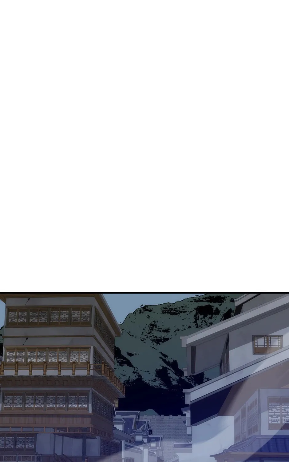 Uiwon, Dasi Salda Chapter 80 page 131 - 