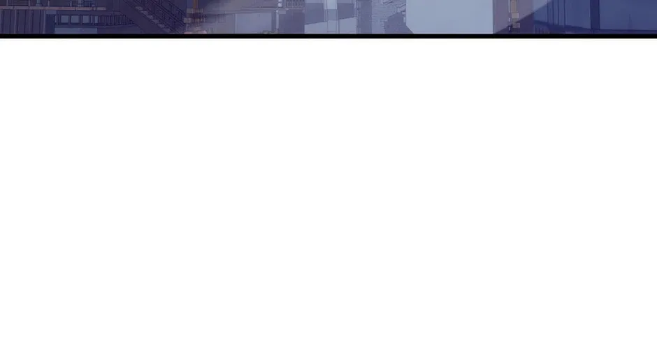 Uiwon, Dasi Salda Chapter 80 page 132 - 