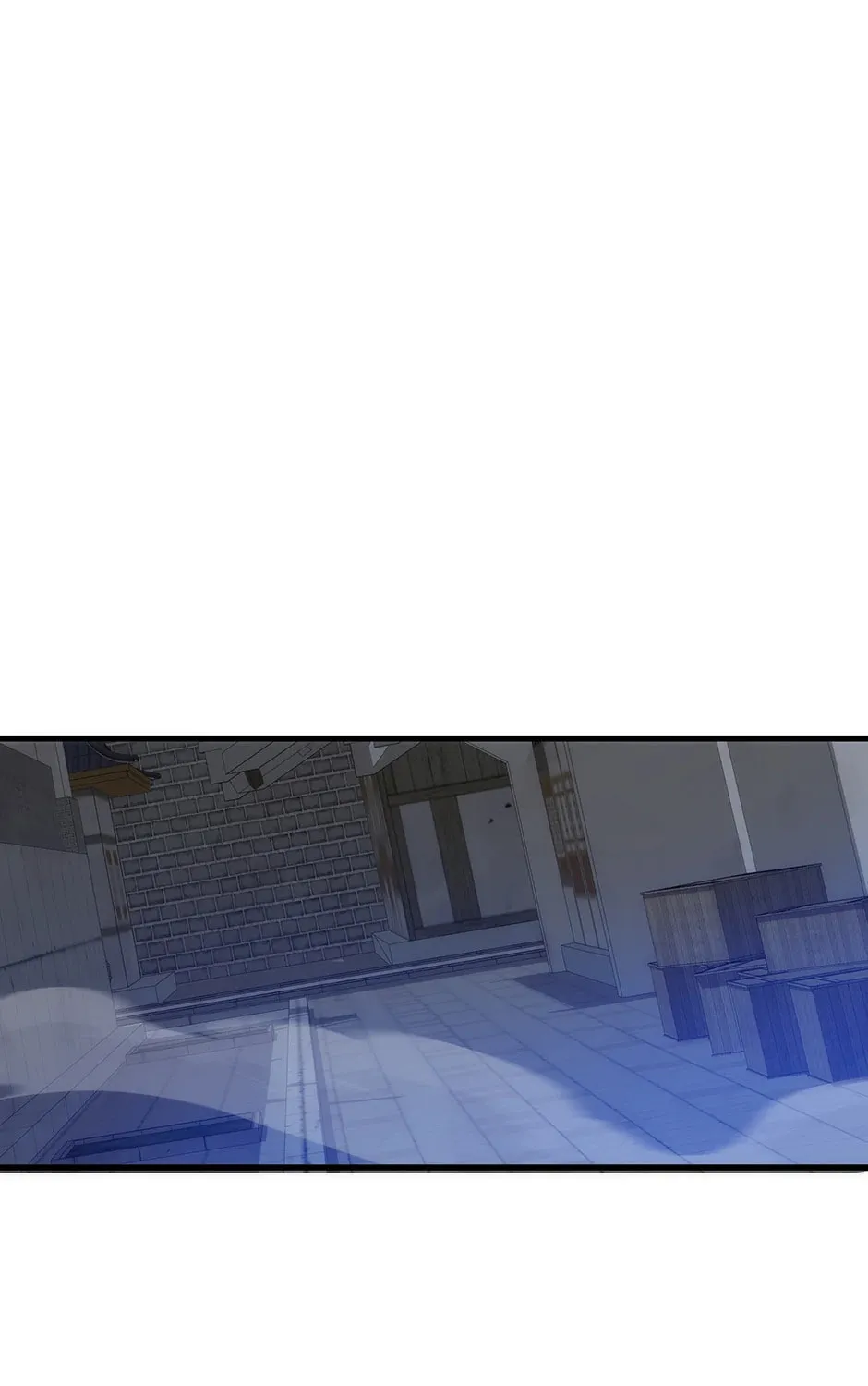 Uiwon, Dasi Salda Chapter 80 page 133 - 