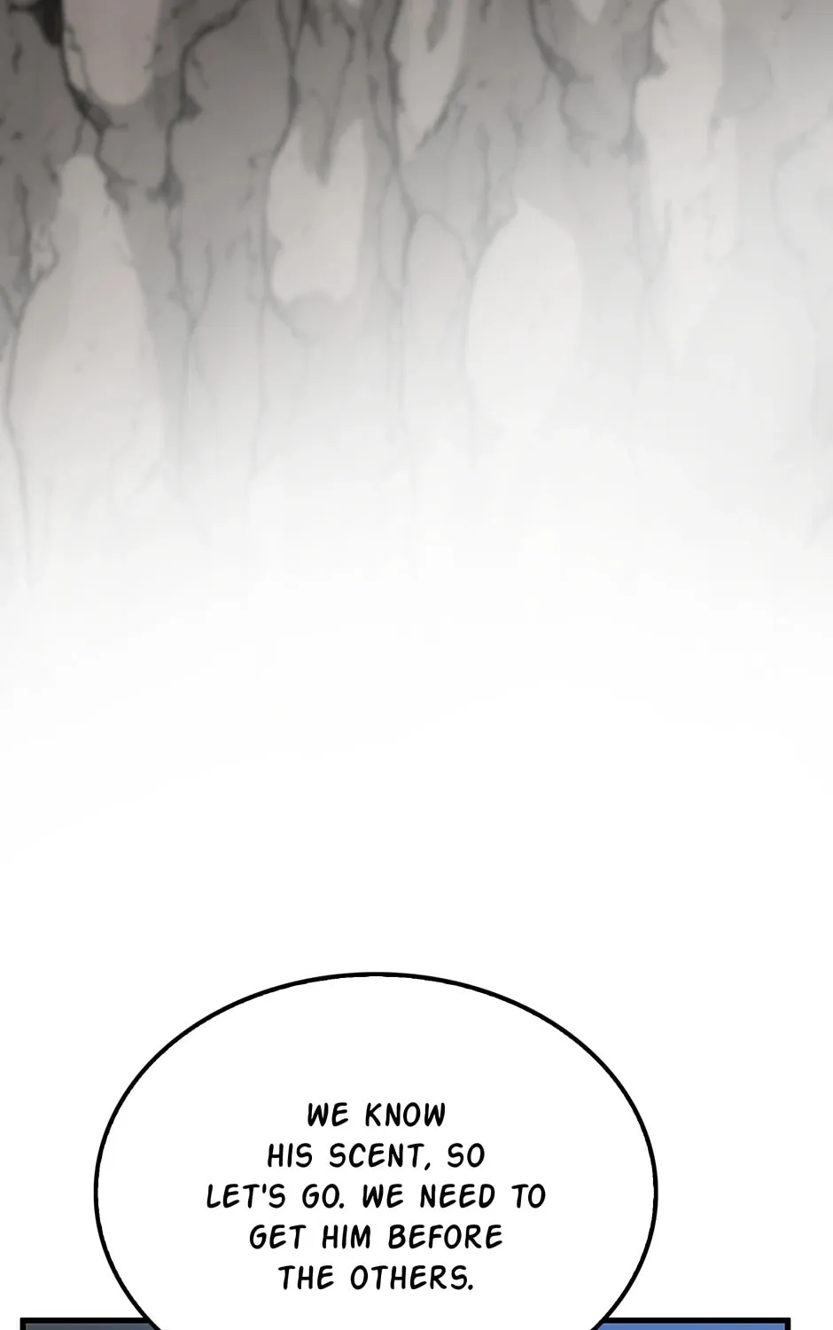 Uiwon, Dasi Salda Chapter 80 page 15 - 