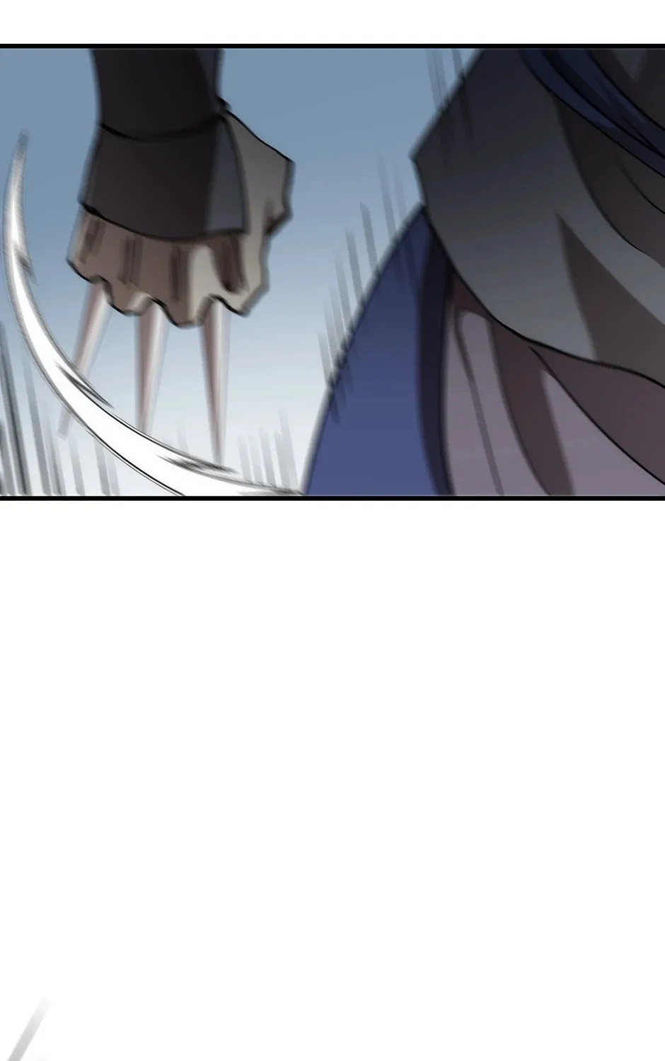 Uiwon, Dasi Salda Chapter 80 page 143 - 