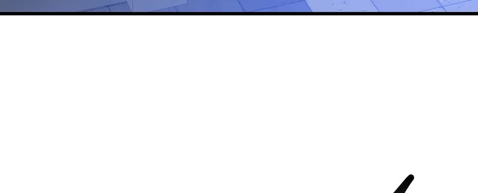 Uiwon, Dasi Salda Chapter 80 page 148 - 