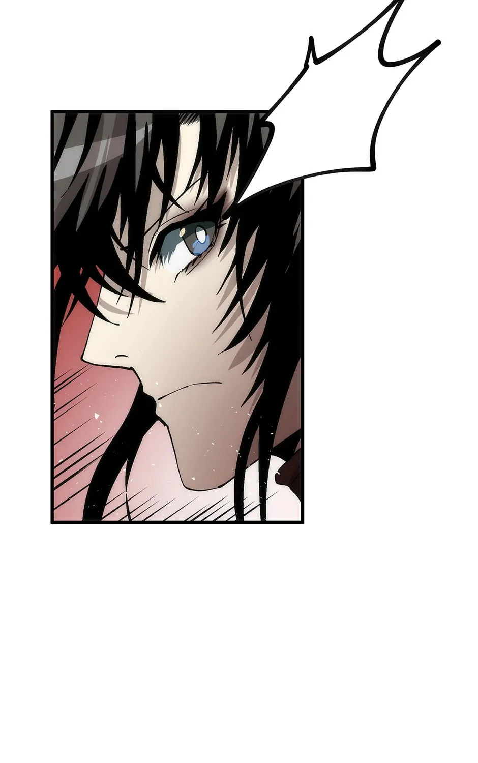 Uiwon, Dasi Salda Chapter 80 page 149 - 