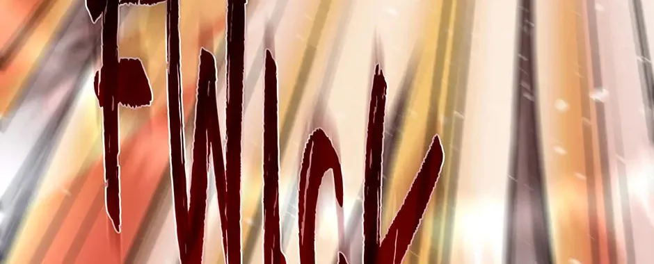 Uiwon, Dasi Salda Chapter 80 page 154 - 