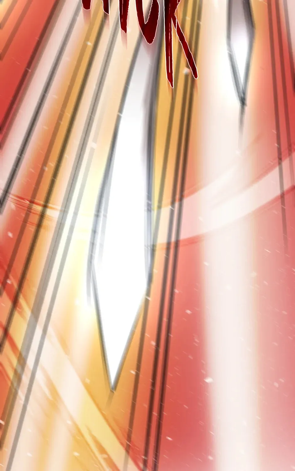 Uiwon, Dasi Salda Chapter 80 page 155 - 