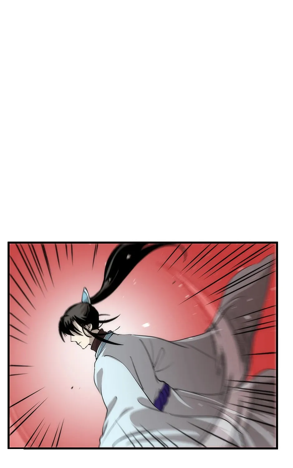 Uiwon, Dasi Salda Chapter 80 page 159 - 