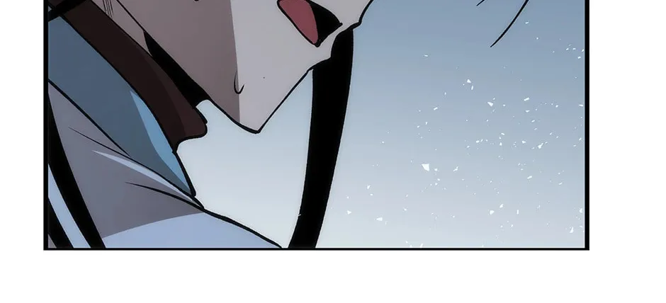 Uiwon, Dasi Salda Chapter 80 page 172 - 