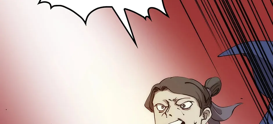 Uiwon, Dasi Salda Chapter 80 page 174 - 