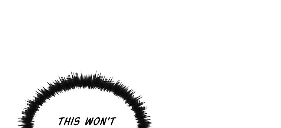 Uiwon, Dasi Salda Chapter 80 page 176 - 