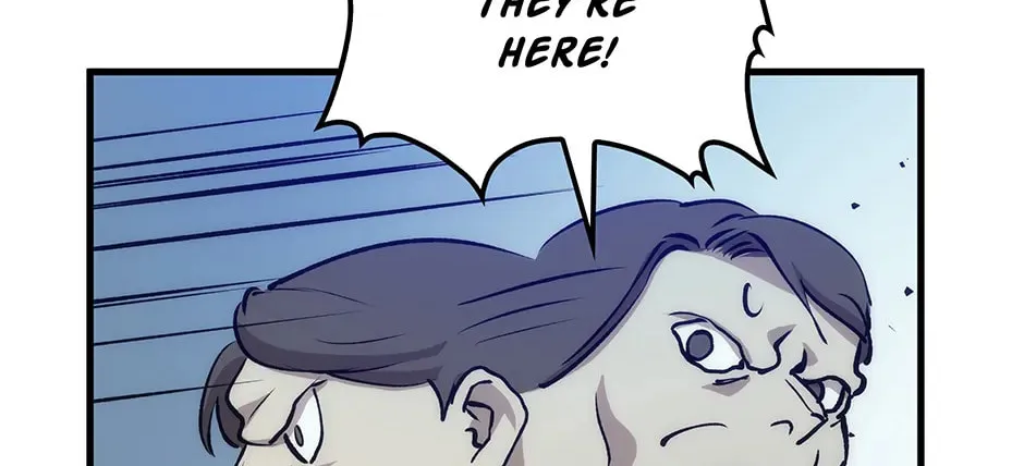 Uiwon, Dasi Salda Chapter 80 page 184 - 