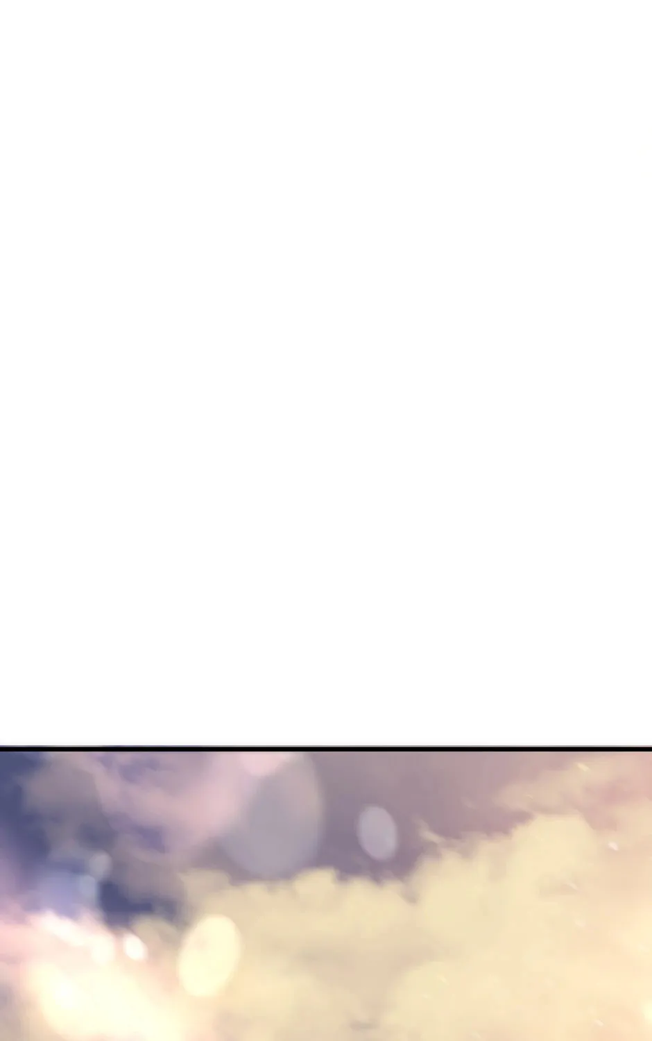 Uiwon, Dasi Salda Chapter 80 page 29 - 