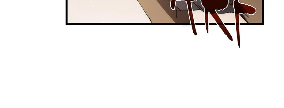 Uiwon, Dasi Salda Chapter 80 page 38 - 