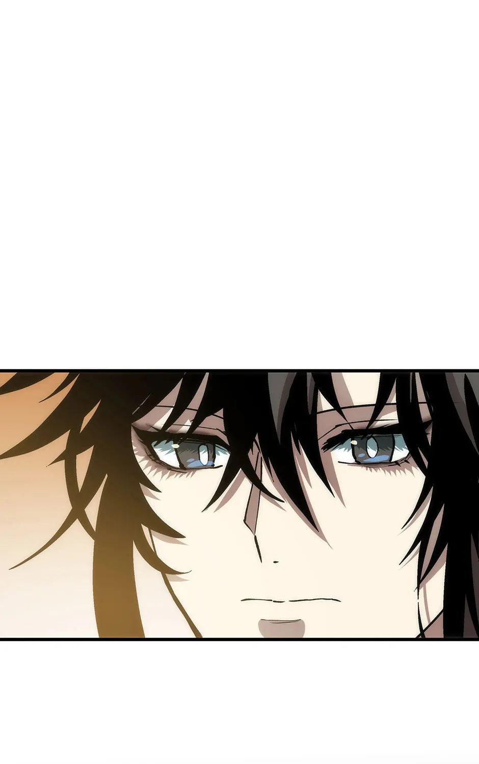 Uiwon, Dasi Salda Chapter 80 page 43 - 